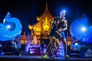 BIB: 
                            <button type="button" onclick="openModal(22656704)" class="btn btn-primary btn-sm float-right btn-popup" data-toggle="modal" data-target=".modal-high-quality">
                        <i class="fas fa-shopping-cart"></i> Add to Cart
                    </button>
                                            <button type="button" onclick="isThisMe(22656704, true)" class="btn btn-success btn-sm float-right btn-popup btn-isme hidden" data-toggle="tooltip" data-placement="bottom" title="นี่คือรูปของคุณใช่ไหม คลิกที่นี่เพื่อเอาเข้าอัลบั้ม">
                        <i class="fas fa-plus"></i> Add to album
                    </button>
                    <button type="button" onclick="isThisMe(22656704, false)" class="btn btn-warning btn-sm float-right btn-popup btn-isnotme hidden">
                        <i class="fas fa-ban"></i> Remove from album
                    </button>